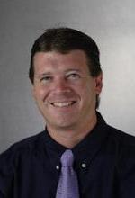 Derrick Guevremont Image