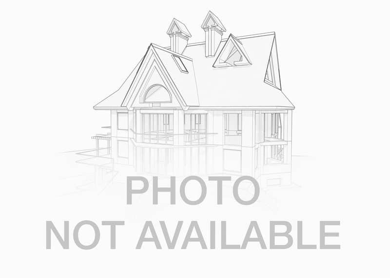 2156 Morningside Drive NE, Saint Cloud, MN 56304